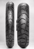 METZELER 160/60 ZR17 M/C (69W) TL TOURANCE NEXT zadní